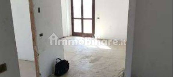 3 Schlafzimmer Wohnung in Palestro, Italy, Nr. 179657 6