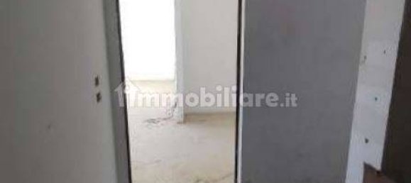 3 Schlafzimmer Wohnung in Palestro, Italy, Nr. 179657 5