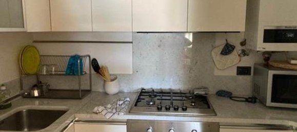 3غرفة بانتهاوس في Zoagli, Italy رقم 189578 5