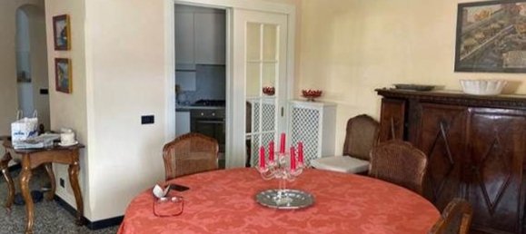 3غرفة بانتهاوس في Zoagli, Italy رقم 189578 3