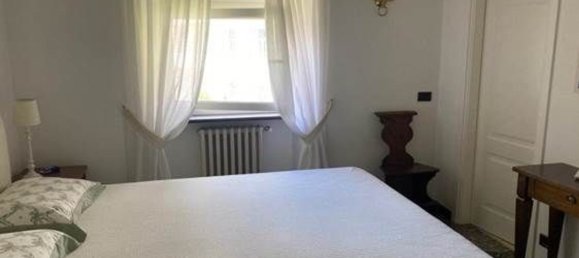 3غرفة بانتهاوس في Zoagli, Italy رقم 189578 7