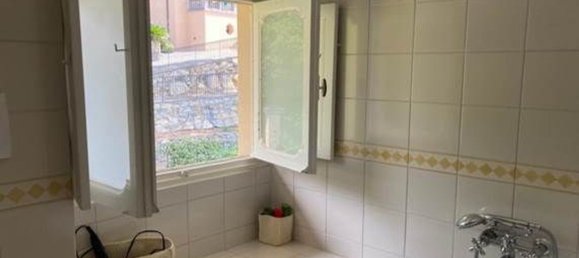 3غرفة بانتهاوس في Zoagli, Italy رقم 189578 6