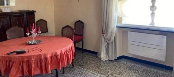 3غرفة بانتهاوس في Zoagli, Italy رقم 189578 4