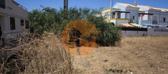 1720m² Land in Vila Nova de Cacela, Portugal No. 145434 7