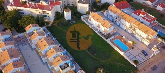 1720m² Land in Vila Nova de Cacela, Portugal No. 145434 24