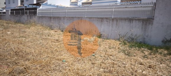 1720m² Land in Vila Nova de Cacela, Portugal No. 145434 13