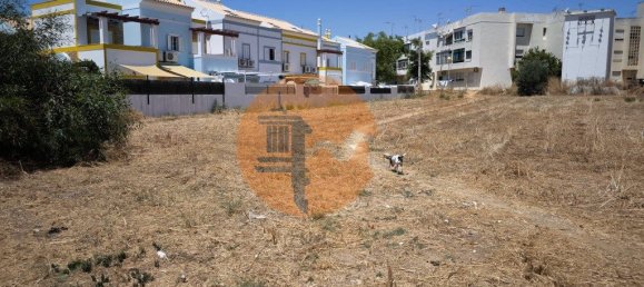 1720m² Land in Vila Nova de Cacela, Portugal No. 145434 8