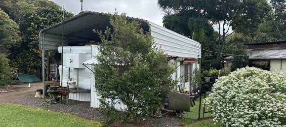 1 غرف نوم شقة في Mapleton, Australia رقم 750 4