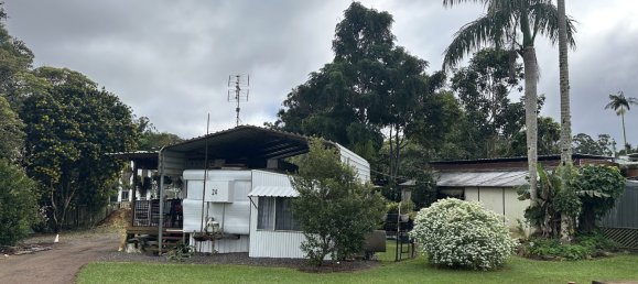 1 غرف نوم شقة في Mapleton, Australia رقم 750 5