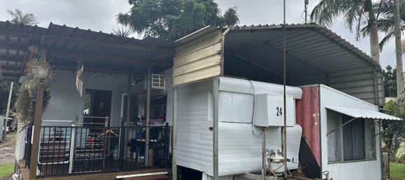 1 غرف نوم شقة في Mapleton, Australia رقم 750 2