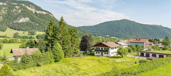 Casa de 8 habitaciónes en St. Johann in Tirol, Austria No. 158502 4