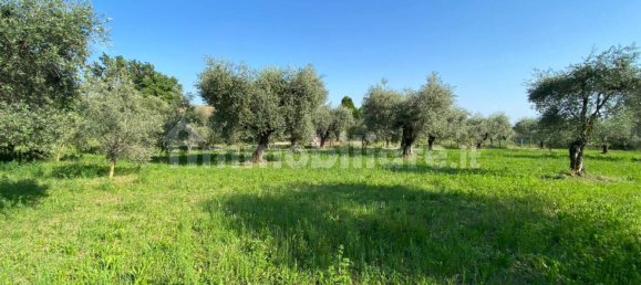 Terreno en Moniga del Garda, Italy 3730 m² No. 293794 4