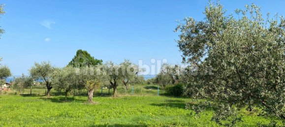 Terreno en Moniga del Garda, Italy 3730 m² No. 293794 9