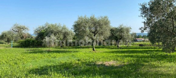 Terreno en Moniga del Garda, Italy 3730 m² No. 293794 12