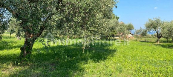 Terreno en Moniga del Garda, Italy 3730 m² No. 293794 10