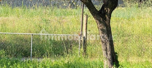 Terreno en Moniga del Garda, Italy 3730 m² No. 293794 11