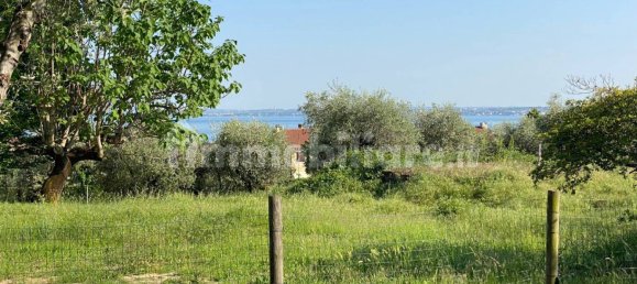 Terreno en Moniga del Garda, Italy 3730 m² No. 293794 2