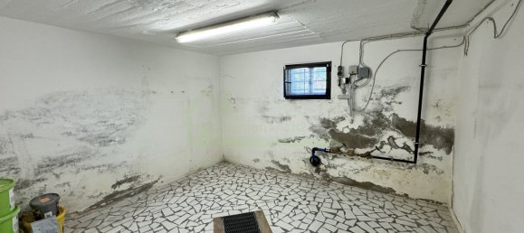 6 rooms Townhouse in Offenbach, Germany No. 321318 27