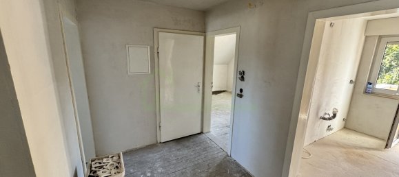 6 rooms Townhouse in Offenbach, Germany No. 321318 15