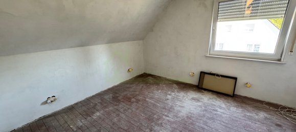 6 rooms Townhouse in Offenbach, Germany No. 321318 16