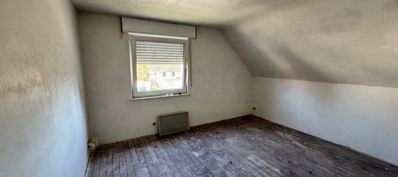 6 rooms Townhouse in Offenbach, Germany No. 321318 18