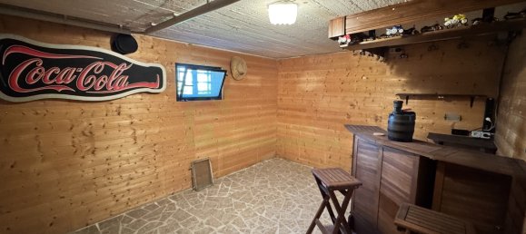 6 rooms Townhouse in Offenbach, Germany No. 321318 22