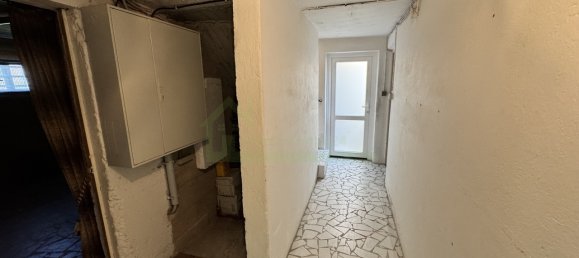 6 rooms Townhouse in Offenbach, Germany No. 321318 21