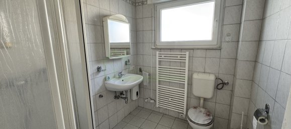 6 rooms Townhouse in Offenbach, Germany No. 321318 10