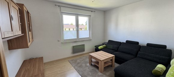 6 rooms Townhouse in Offenbach, Germany No. 321318 4