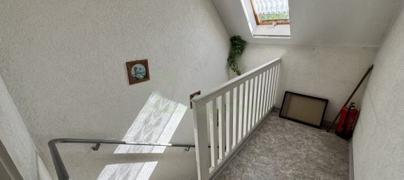 6 rooms Townhouse in Offenbach, Germany No. 321318 13