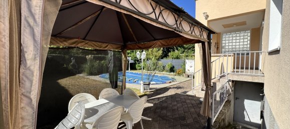 6 rooms Townhouse in Offenbach, Germany No. 321318 29