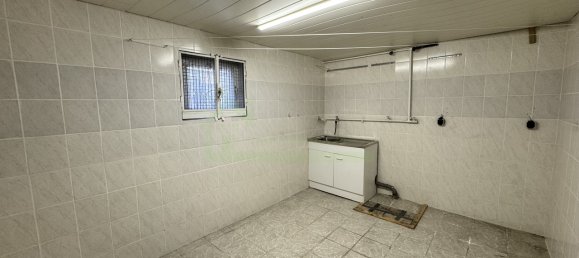 6 rooms Townhouse in Offenbach, Germany No. 321318 30