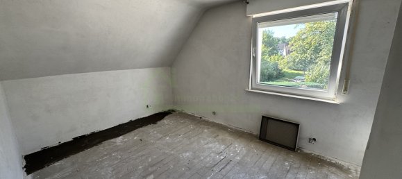 6 rooms Townhouse in Offenbach, Germany No. 321318 11