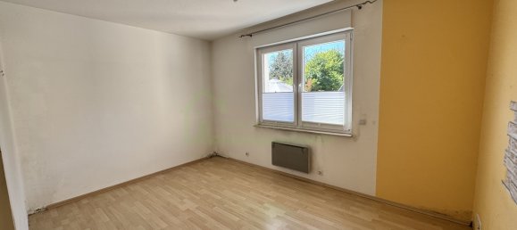 6 rooms Townhouse in Offenbach, Germany No. 321318 9