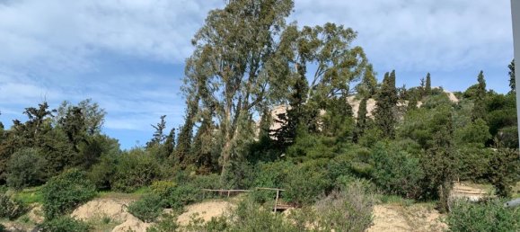 3 bedrooms Apartment in Athens, Greece No. 4208 7