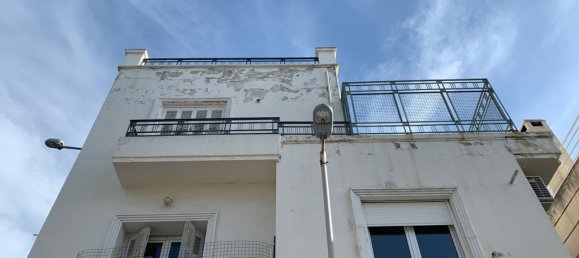 Квартира с 3 спальнями в Афины, Центральные Афины, Аттика, Греция № 4208 9