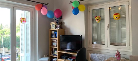 3 bedrooms Apartment in Athens, Greece No. 4208 3