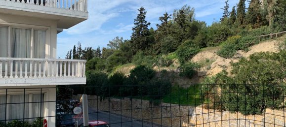 3 bedrooms Apartment in Athens, Greece No. 4208 8