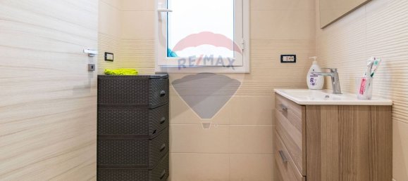 12غرفة منزل في Paternò, Italy رقم 142989 16