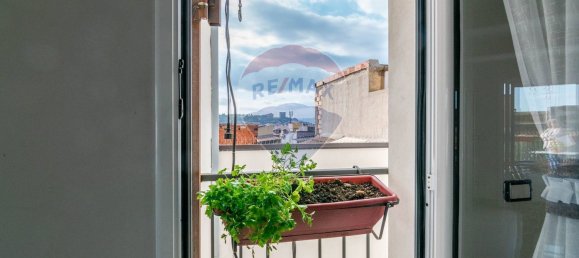 12غرفة منزل في Paternò, Italy رقم 142989 36