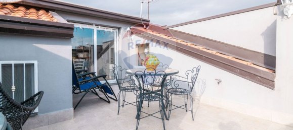 12غرفة منزل في Paternò, Italy رقم 142989 41