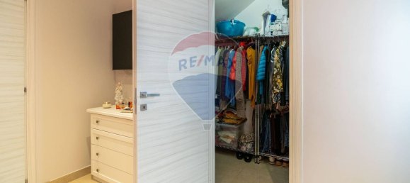 12غرفة منزل في Paternò, Italy رقم 142989 28