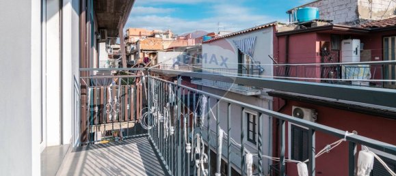 12غرفة منزل في Paternò, Italy رقم 142989 23