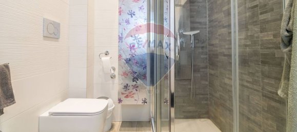 12غرفة منزل في Paternò, Italy رقم 142989 31