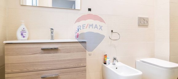 12غرفة منزل في Paternò, Italy رقم 142989 14