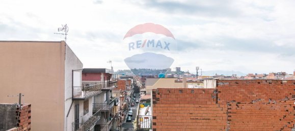 12غرفة منزل في Paternò, Italy رقم 142989 44