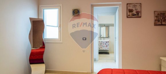 12غرفة منزل في Paternò, Italy رقم 142989 29