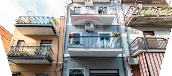 12غرفة منزل في Paternò, Italy رقم 142989 49