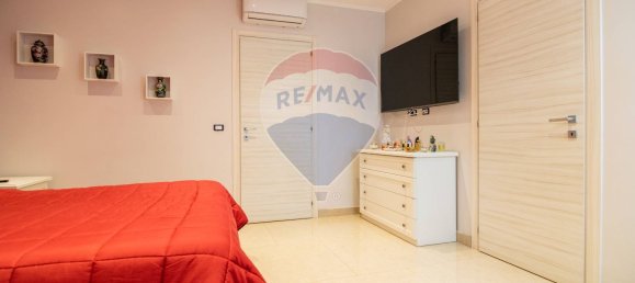 12غرفة منزل في Paternò, Italy رقم 142989 26