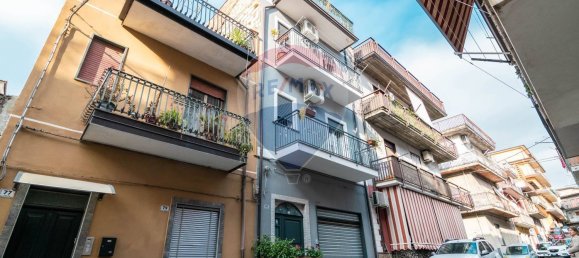 12غرفة منزل في Paternò, Italy رقم 142989 46